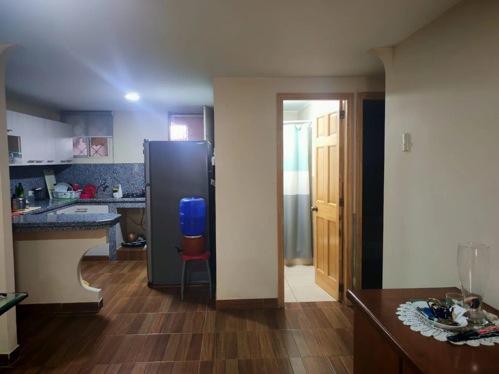 Casa en Venta en El Dorado, Duran GemD