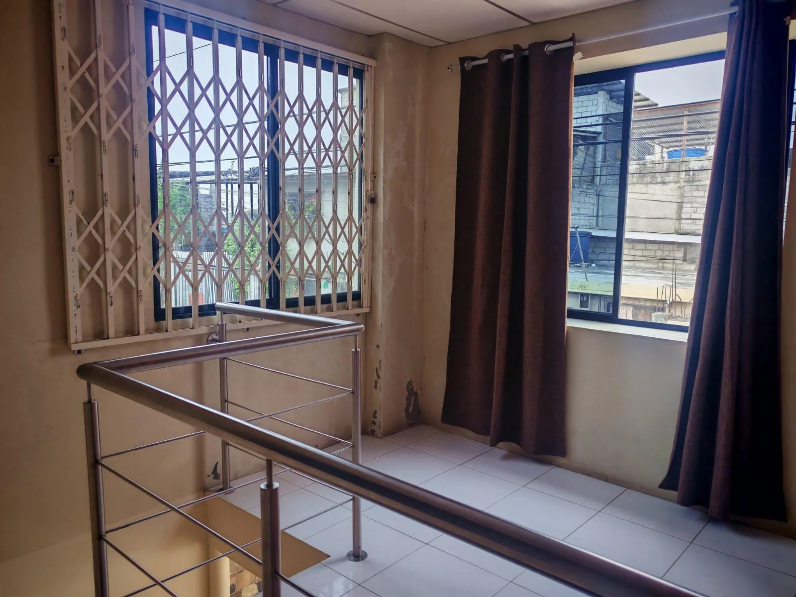 Casa en Venta en El Dorado, Duran GemD
