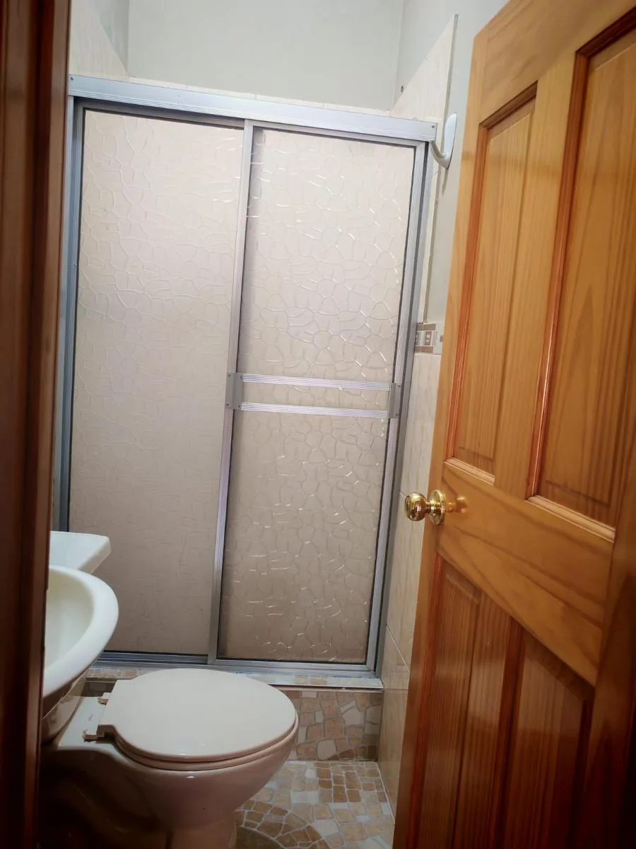 Casa en Venta en El Dorado, Duran GemD