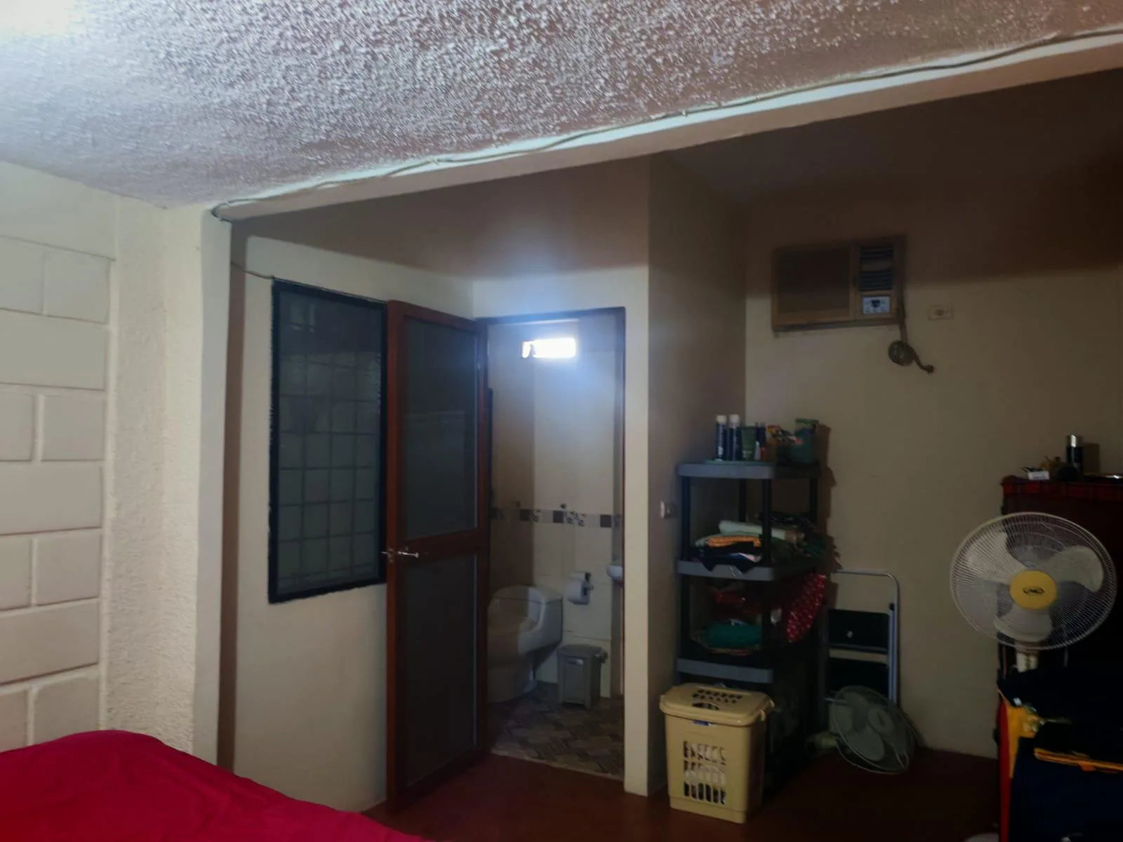 Casa en Venta en El Dorado, Duran GemD