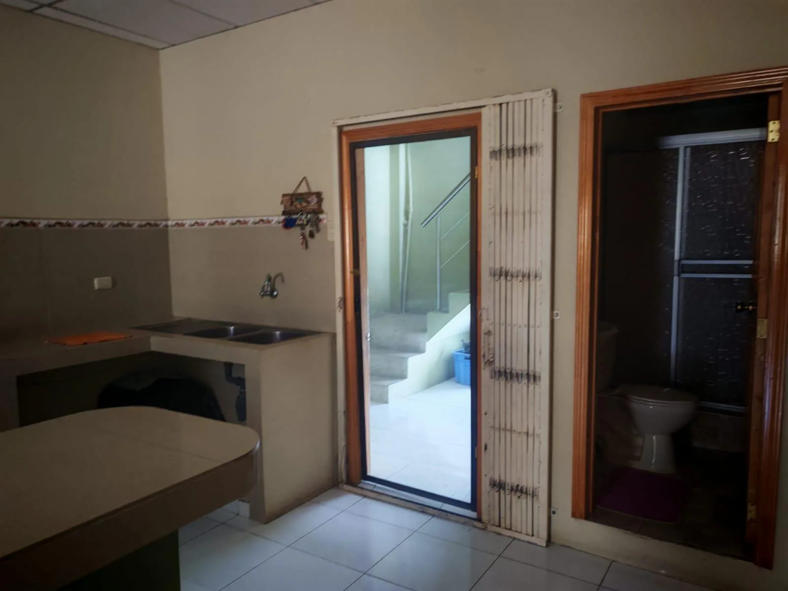 Casa en Venta en El Dorado, Duran GemD