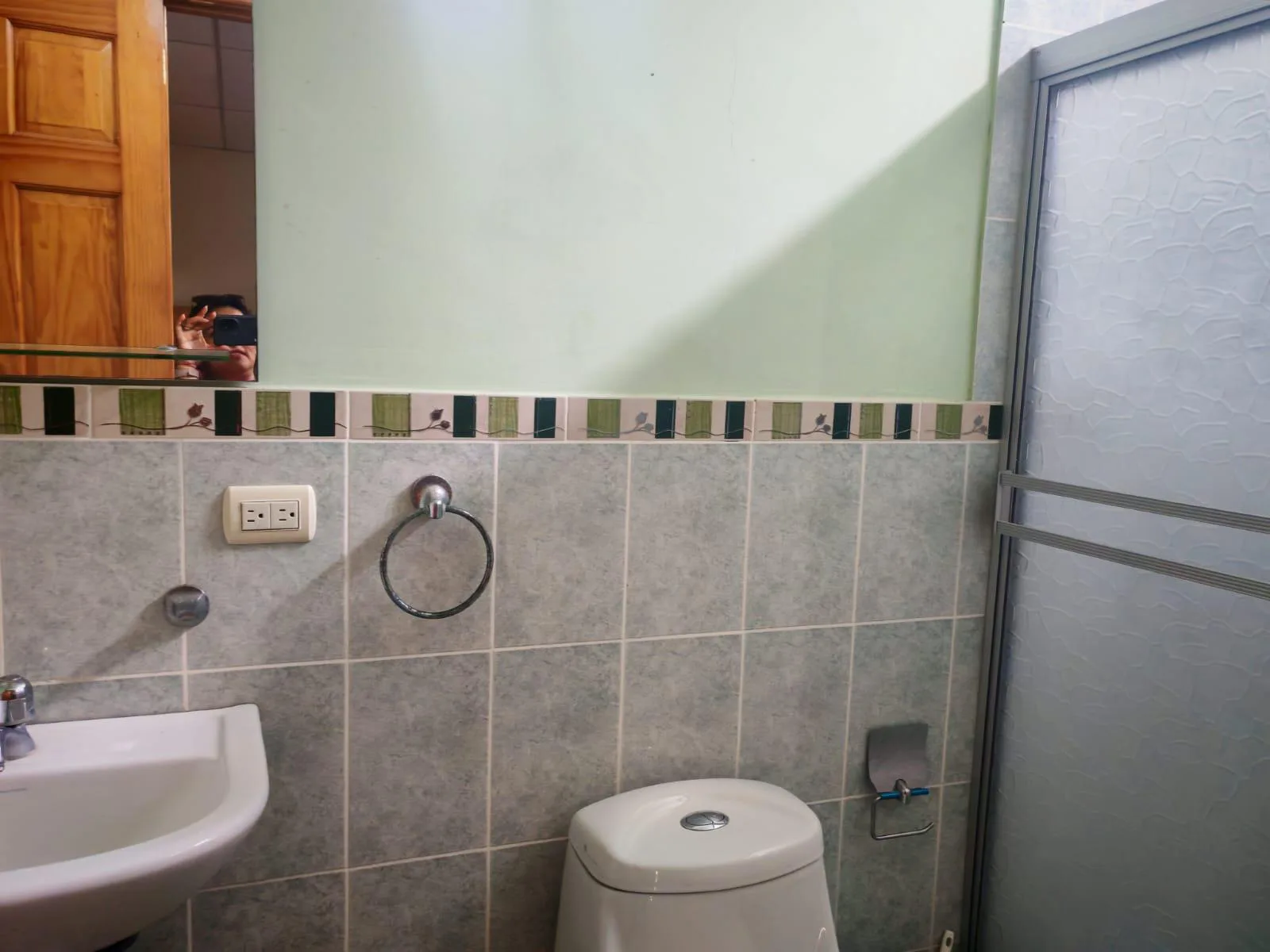 Casa en Venta en El Dorado, Duran GemD