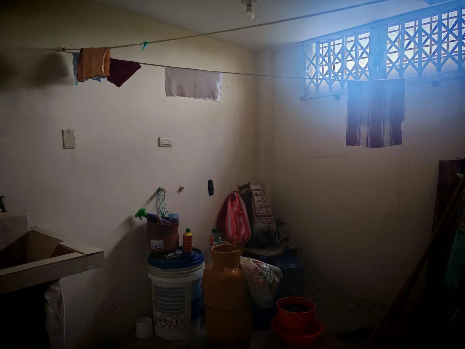 Casa en Venta en El Dorado, Duran GemD