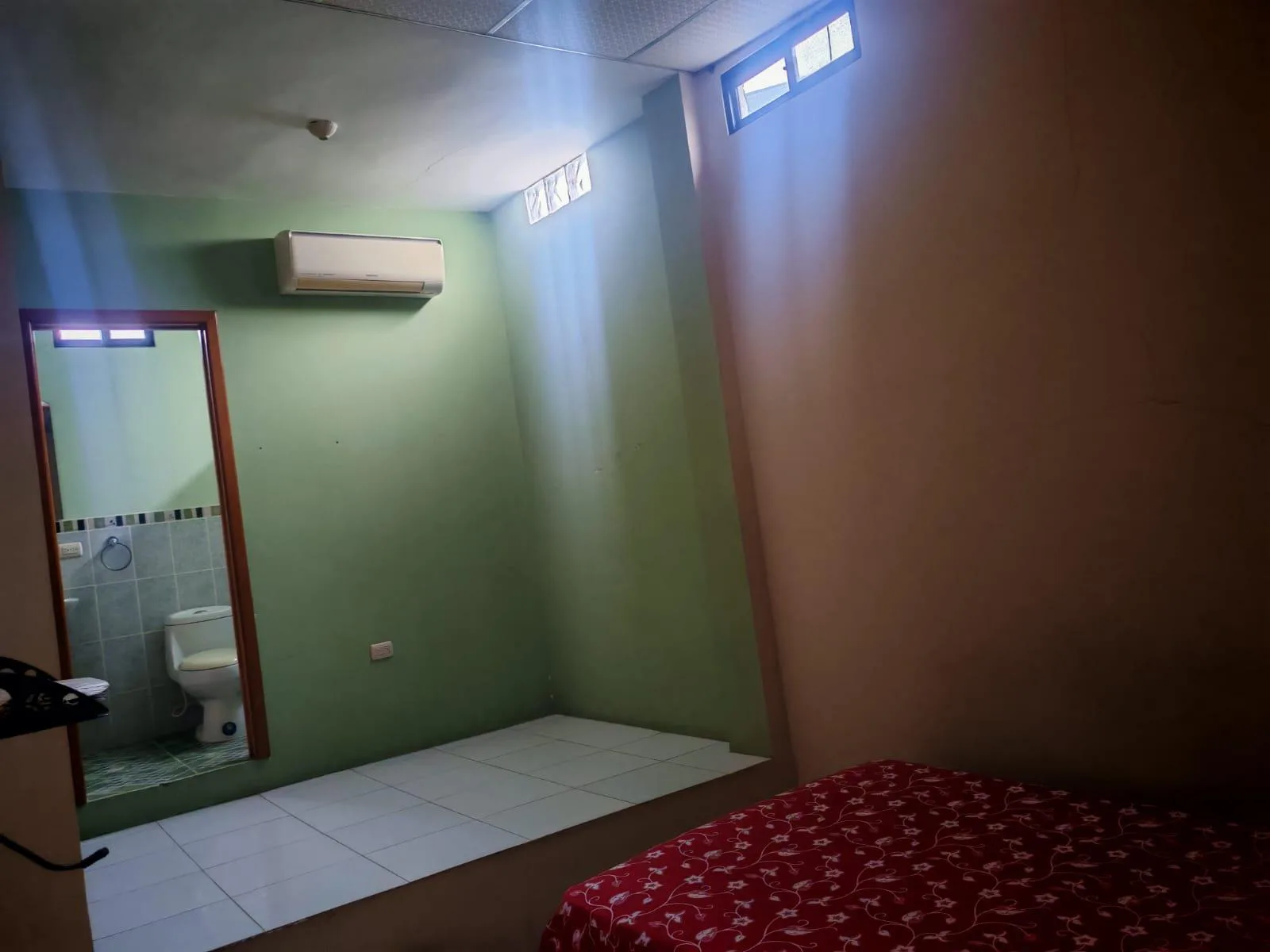 Casa en Venta en El Dorado, Duran GemD