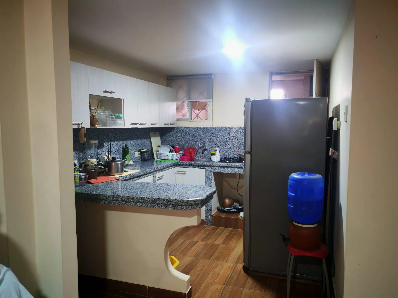 Casa en Venta en El Dorado, Duran GemD