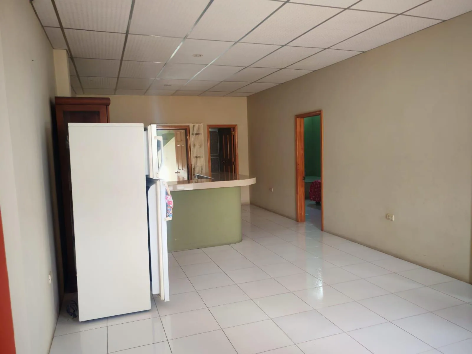 Casa en Venta en El Dorado, Duran GemD