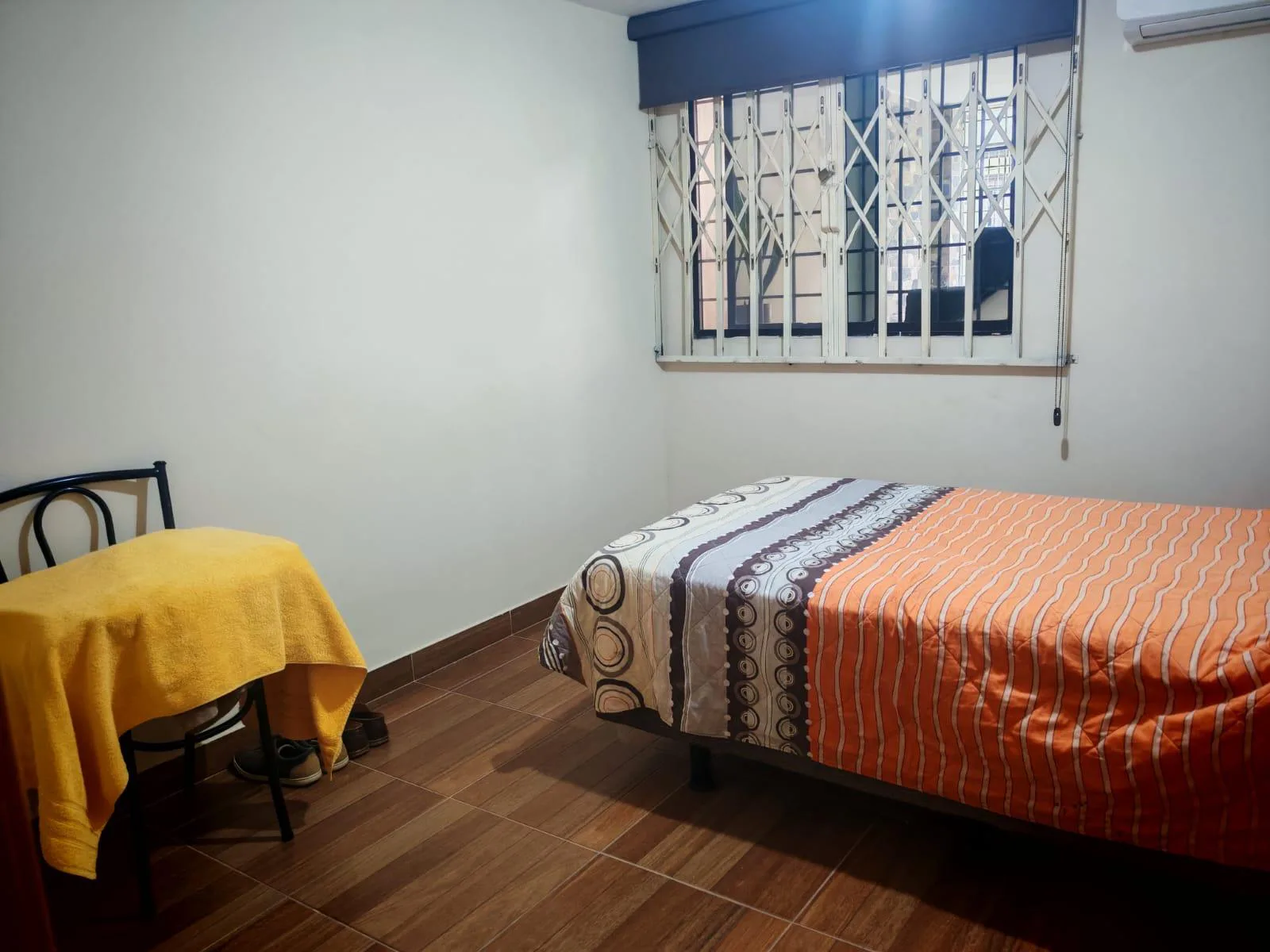 Casa en Venta en El Dorado, Duran GemD
