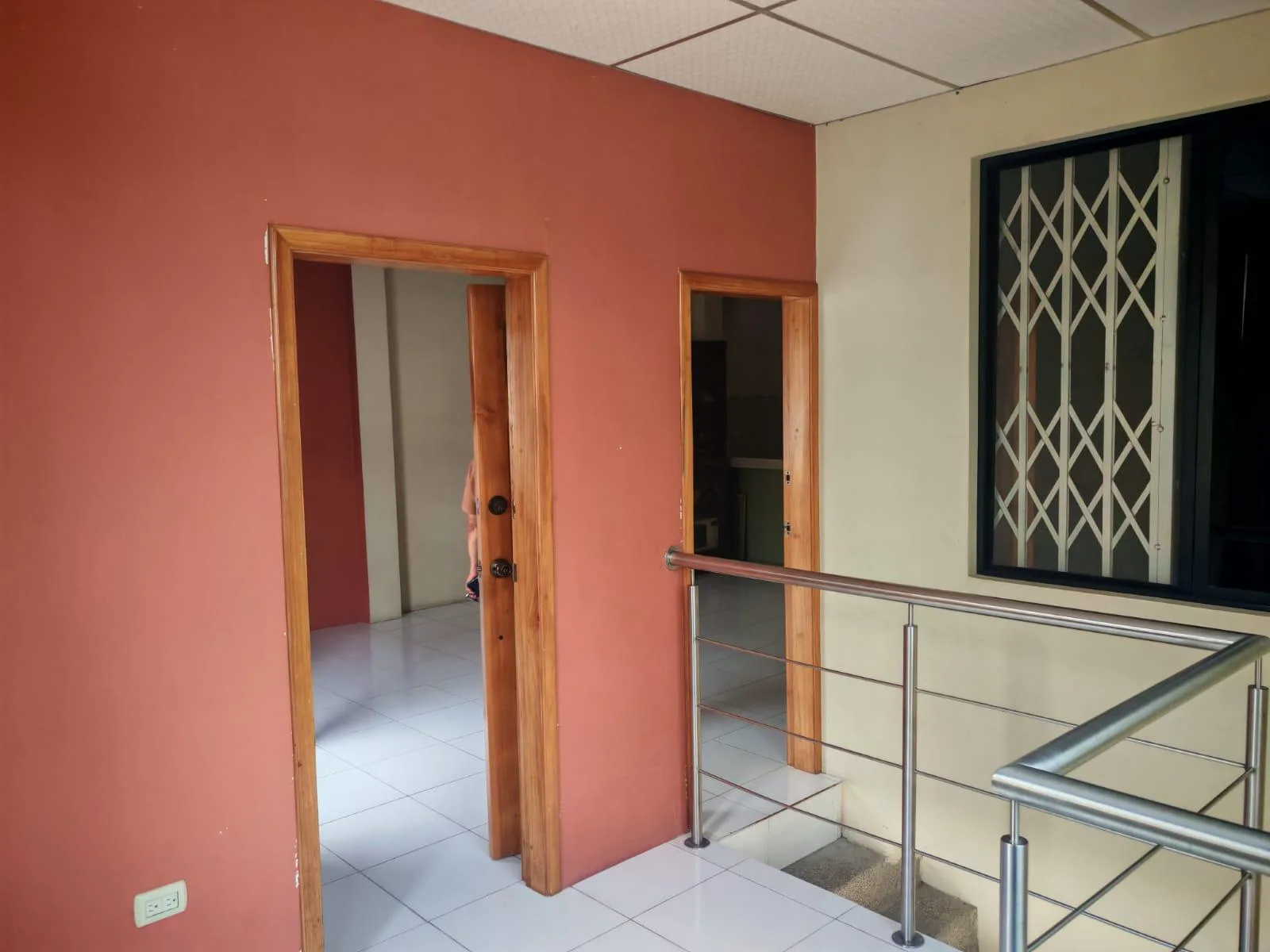Casa en Venta en El Dorado, Duran GemD