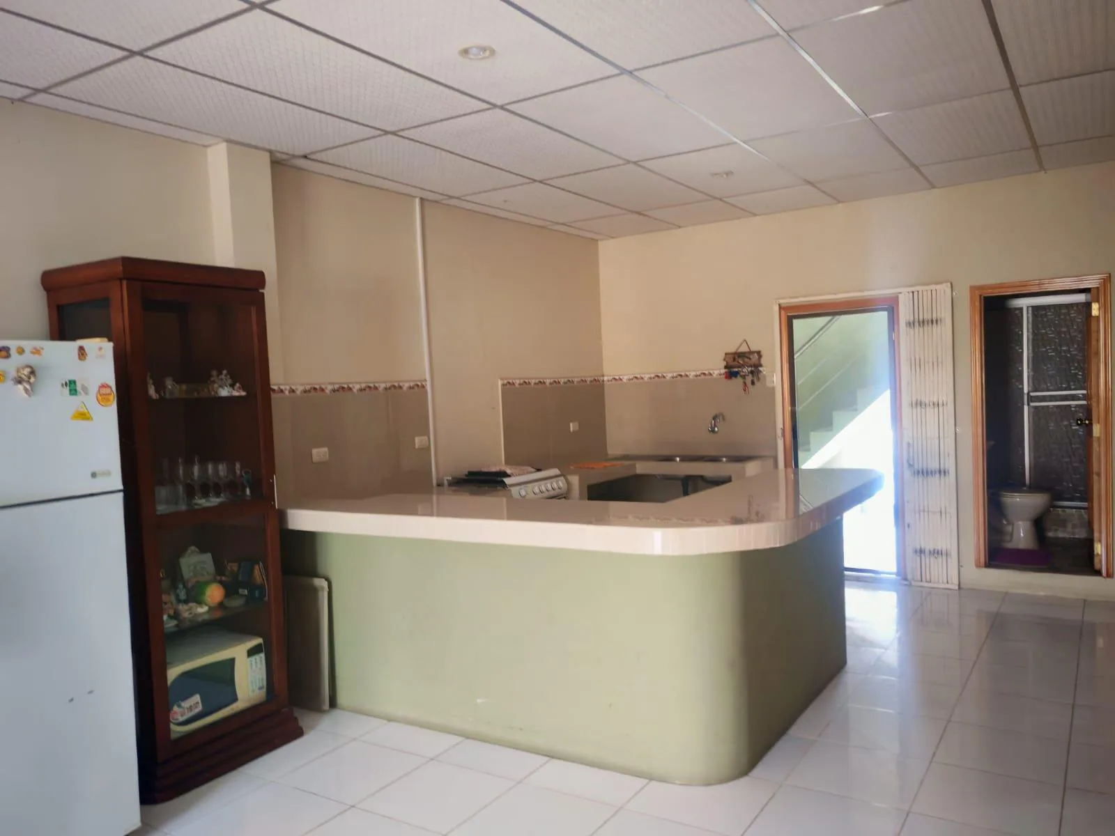 Casa en Venta en El Dorado, Duran GemD
