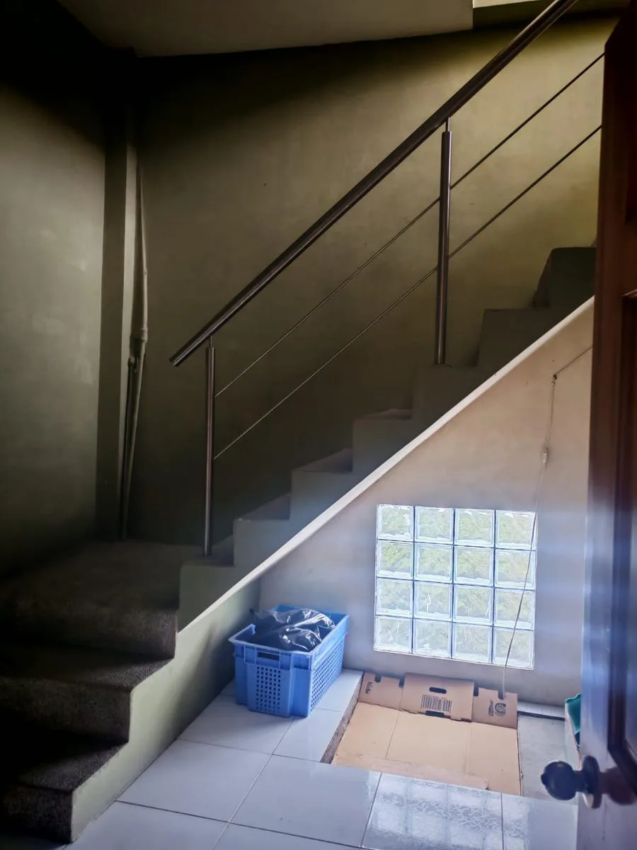 Casa en Venta en El Dorado, Duran GemD