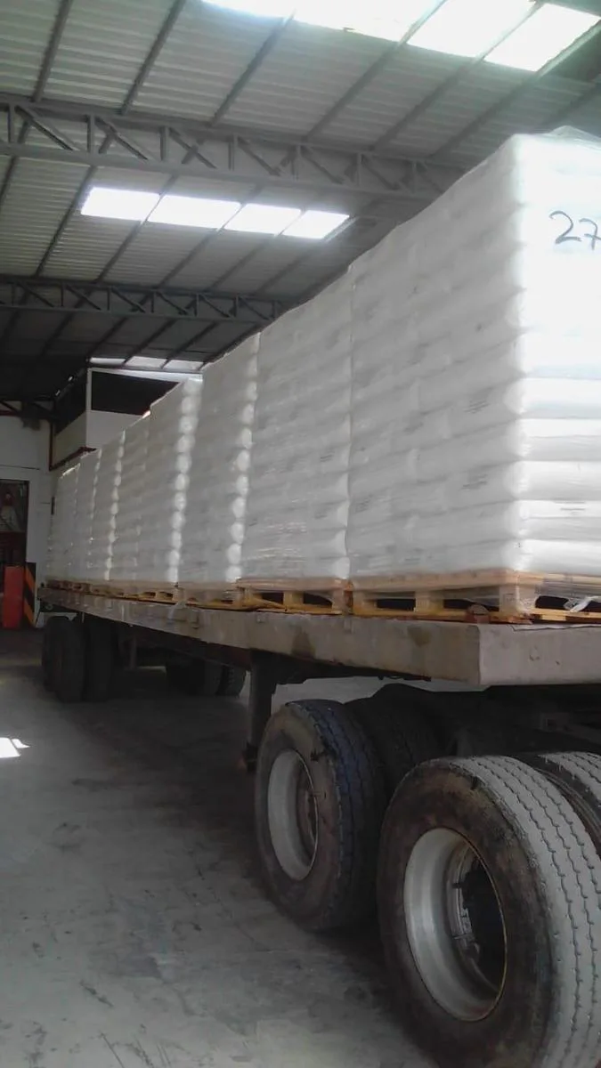 Bodega en Alquiler, Via a Daule Km 11,5, MaxB
