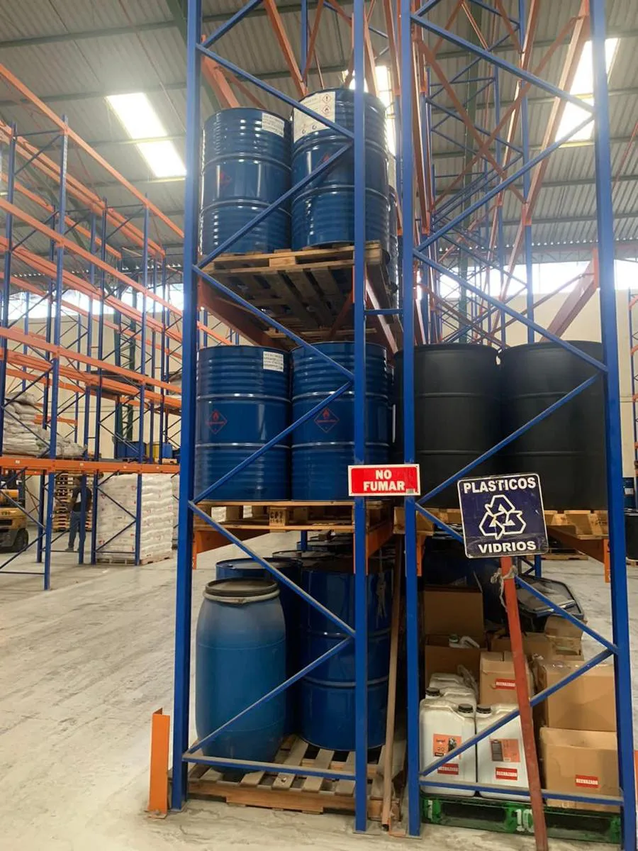 Bodega en Alquiler, Via a Daule Km 11,5, MaxB