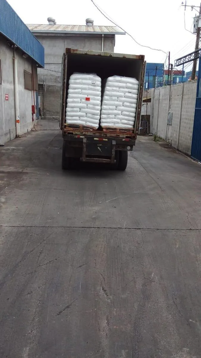 Bodega en Alquiler, Via a Daule Km 11,5, MaxB