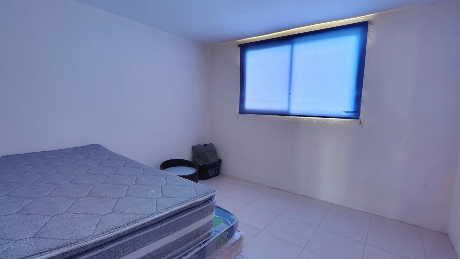 Departamento en Venta, Playa Coral, Via Data, IriR