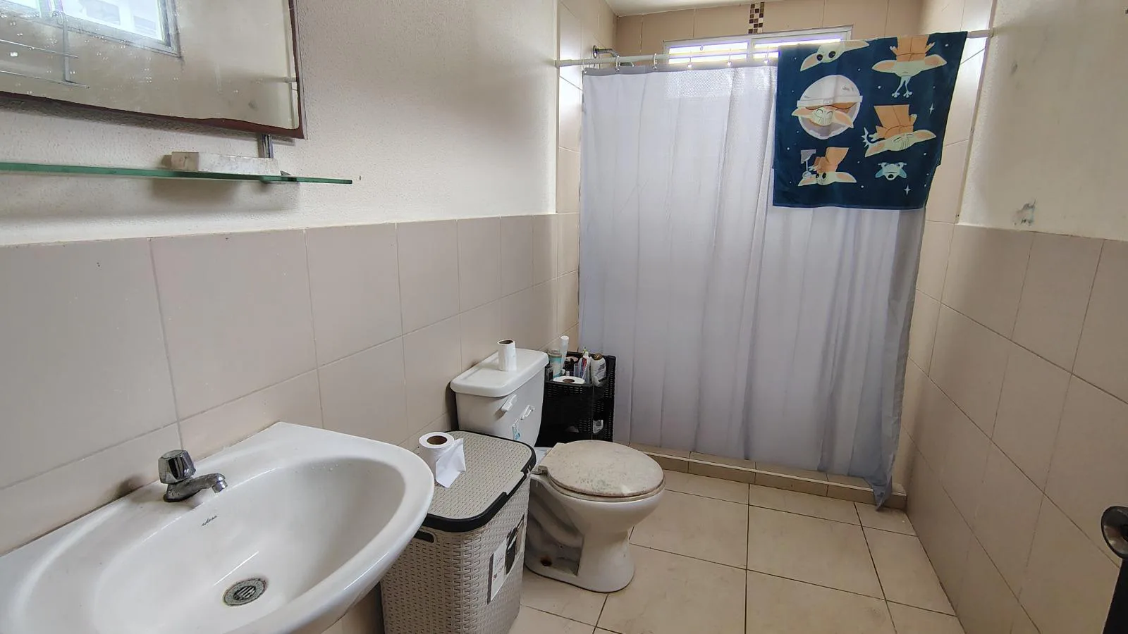 Departamento en Venta, Playa Coral, Via Data, IriR
