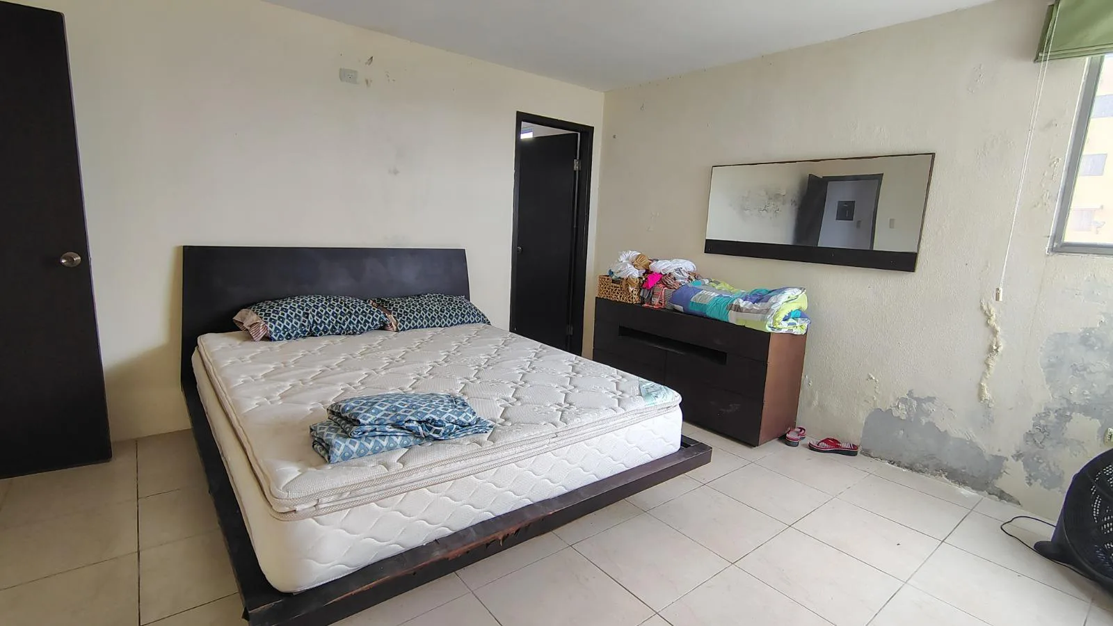 Departamento en Venta, Playa Coral, Via Data, IriR