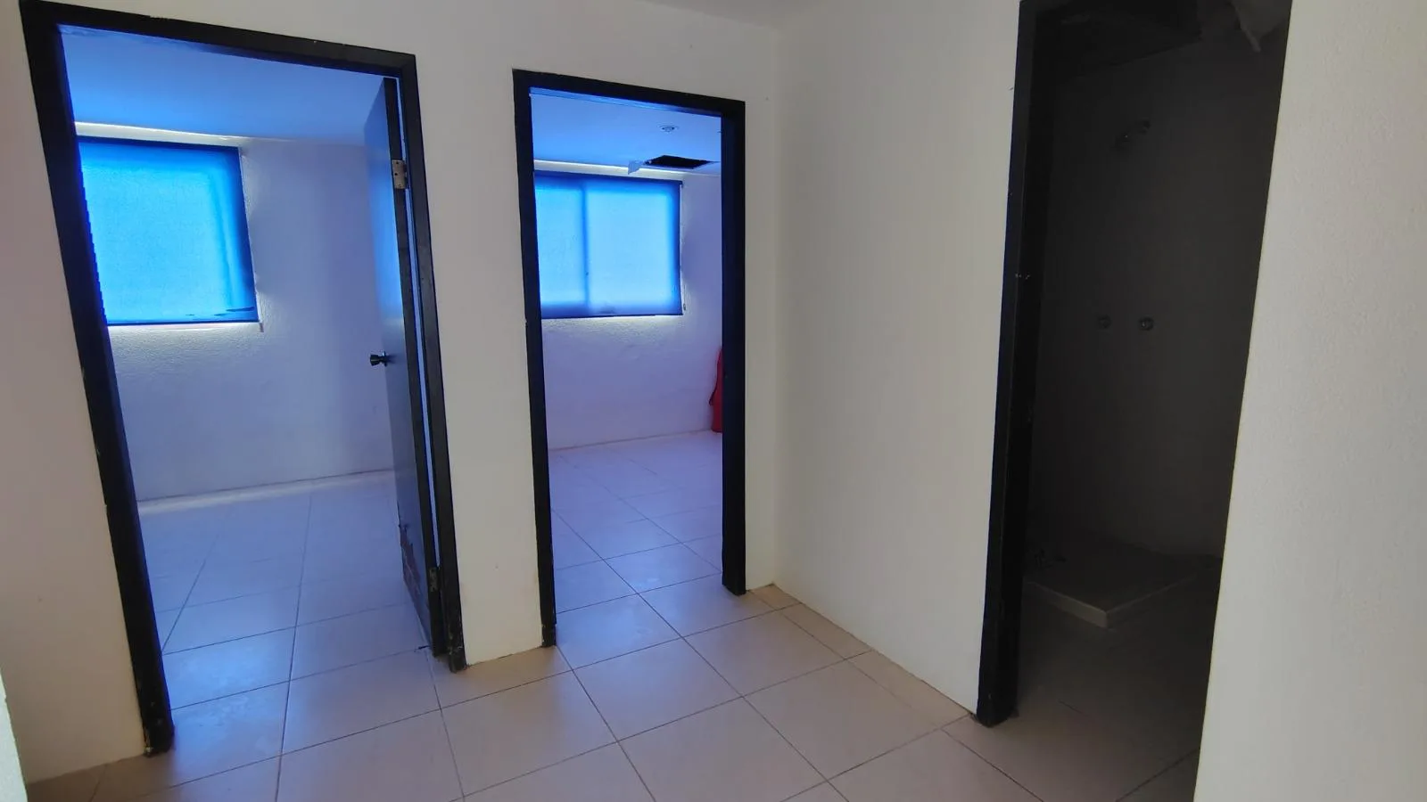 Departamento en Venta, Playa Coral, Via Data, IriR