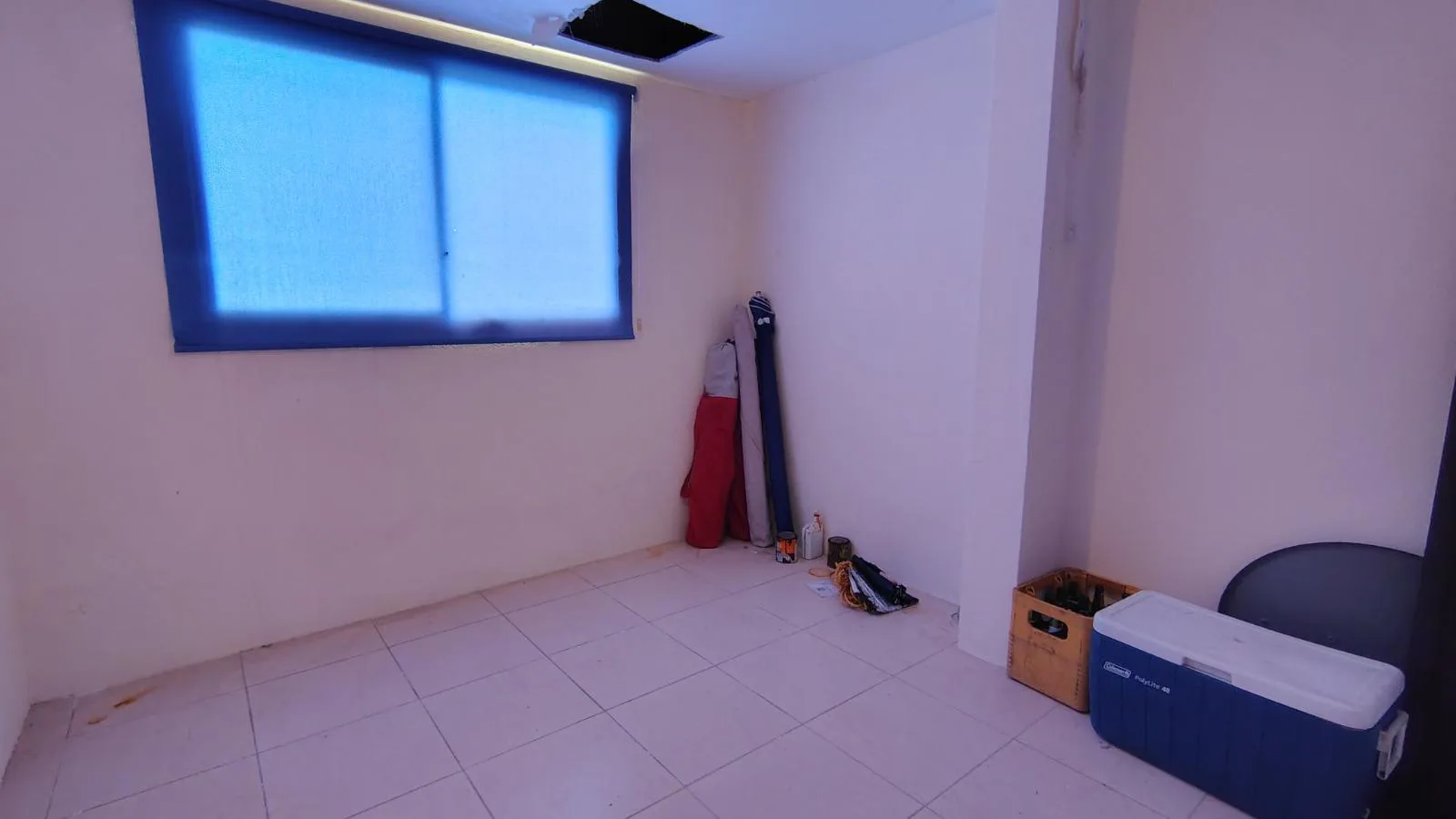 Departamento en Venta, Playa Coral, Via Data, IriR