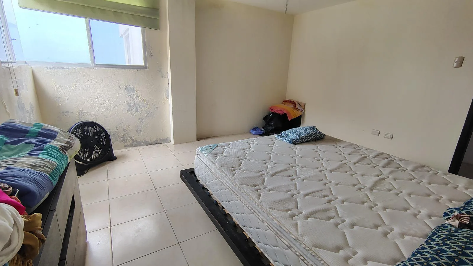 Departamento en Venta, Playa Coral, Via Data, IriR