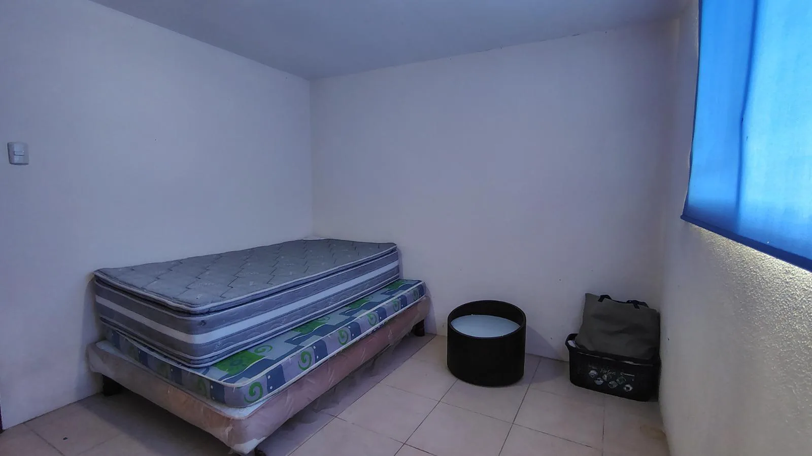 Departamento en Venta, Playa Coral, Via Data, IriR