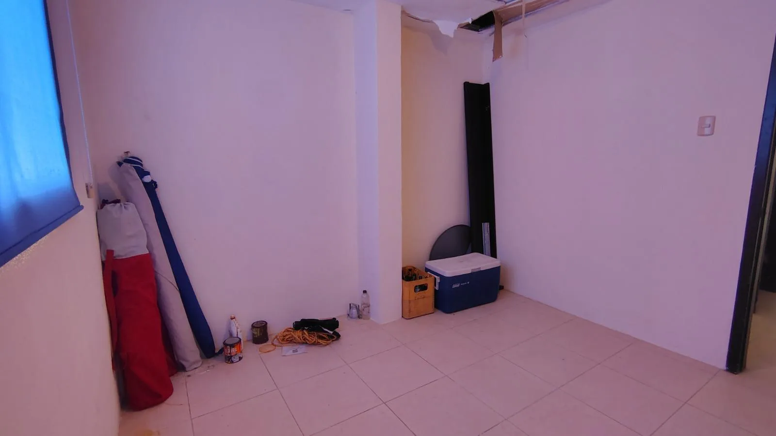 Departamento en Venta, Playa Coral, Via Data, IriR
