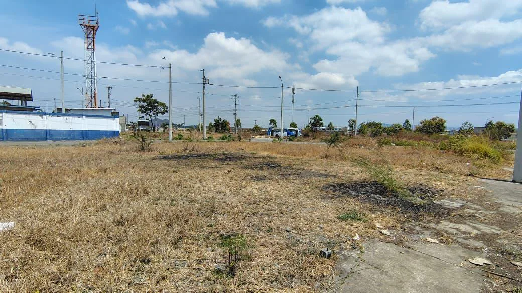 Terreno en Venta, Mi Lote, Guayaquil, IriR