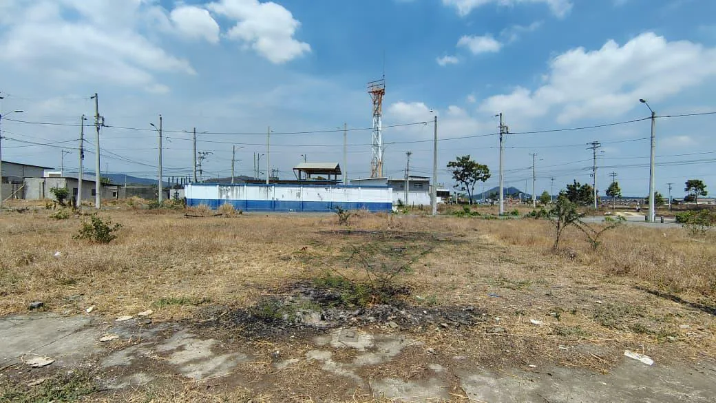 Terreno en Venta, Mi Lote, Guayaquil, IriR
