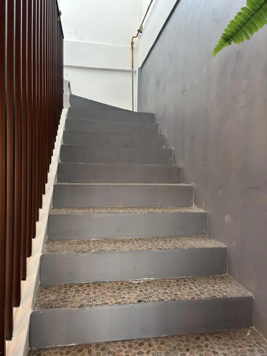 Local comercial en Venta, CC. Mix Center DevE