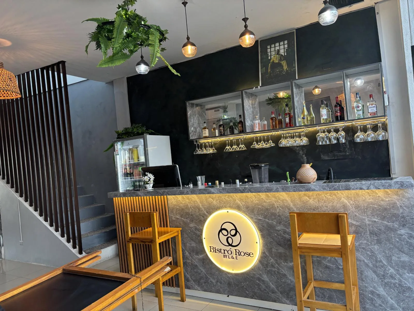 Local comercial en Venta, CC. Mix Center DevE