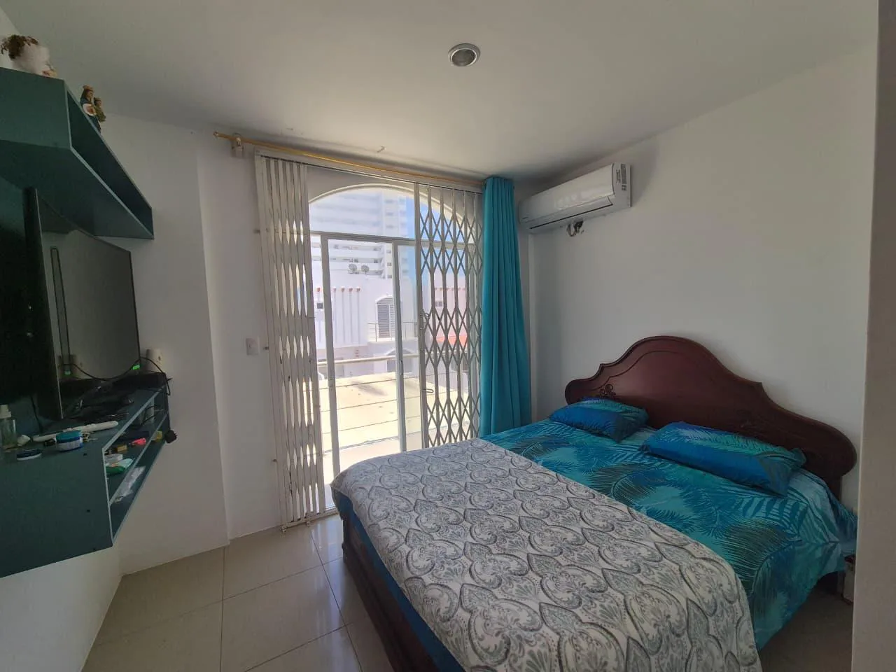 CASA EN VENTA SEMI AMOBLADA PLAYAS URBANIZACION ALTAMAR 2 JosGu