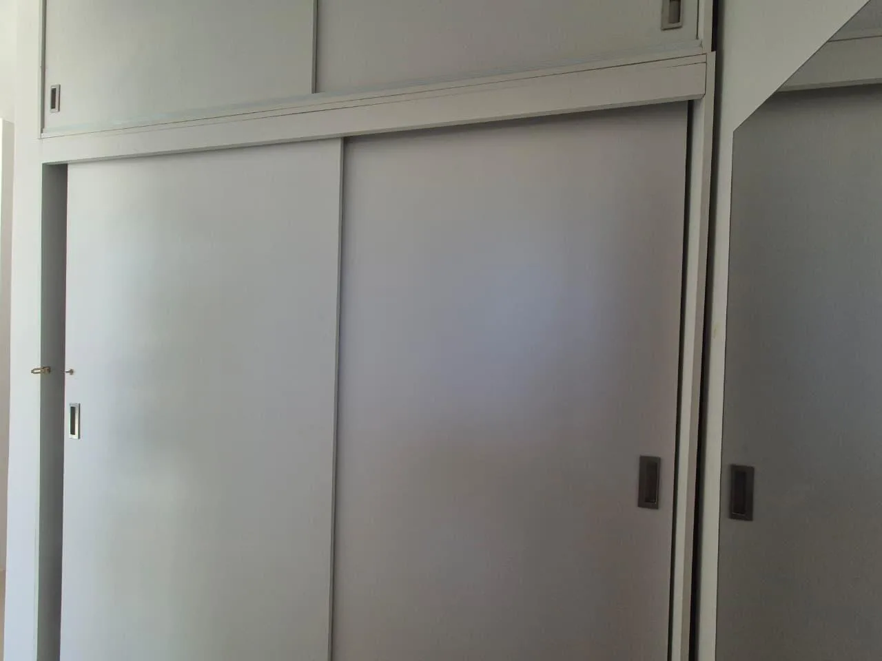 CASA EN VENTA SEMI AMOBLADA PLAYAS URBANIZACION ALTAMAR 2 JosGu