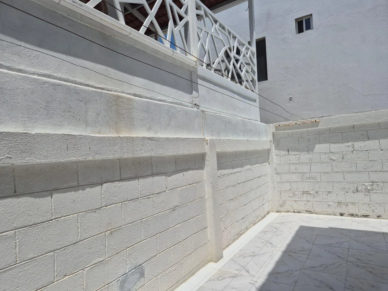 CASA EN VENTA SEMI AMOBLADA PLAYAS URBANIZACION ALTAMAR 2 JosGu