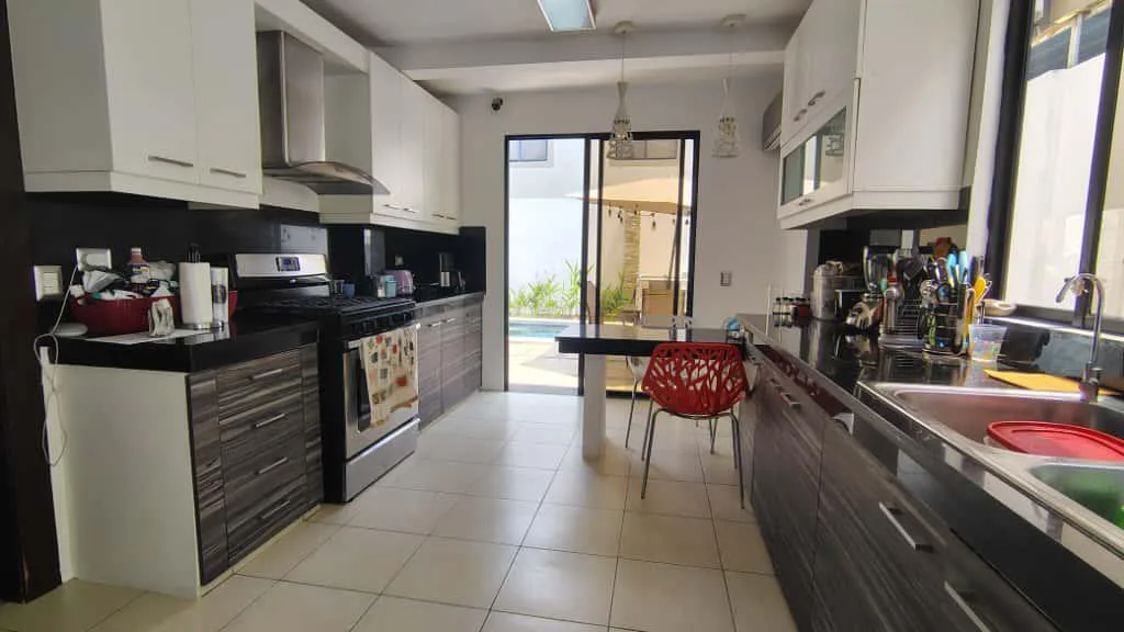 Casa en Venta, Urbanizacion Ciudad Celeste, Etapa La Marina, IriR