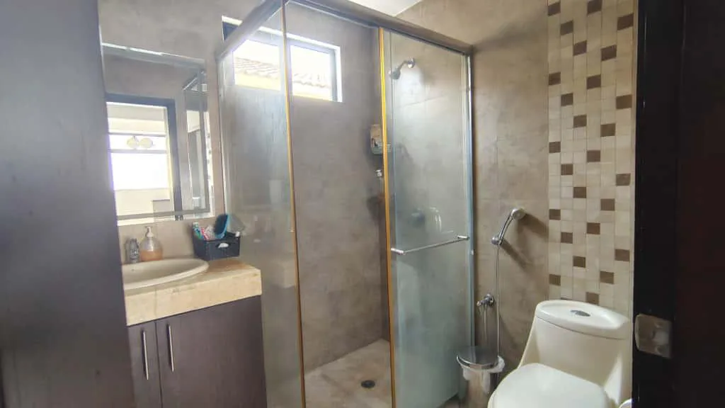 Casa en Venta, Urbanizacion Ciudad Celeste, Etapa La Marina, IriR