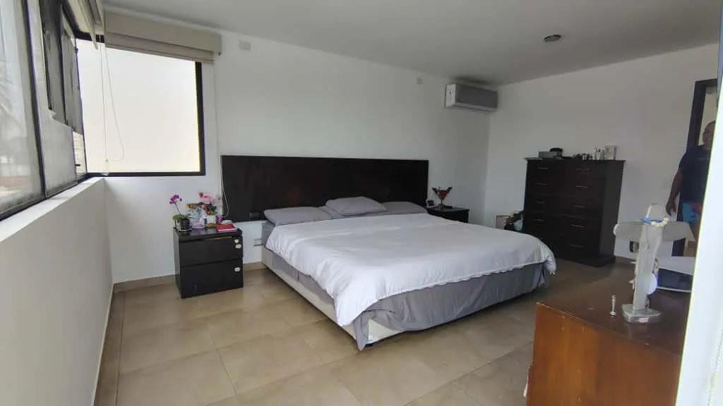 Casa en Venta, Urbanizacion Ciudad Celeste, Etapa La Marina, IriR