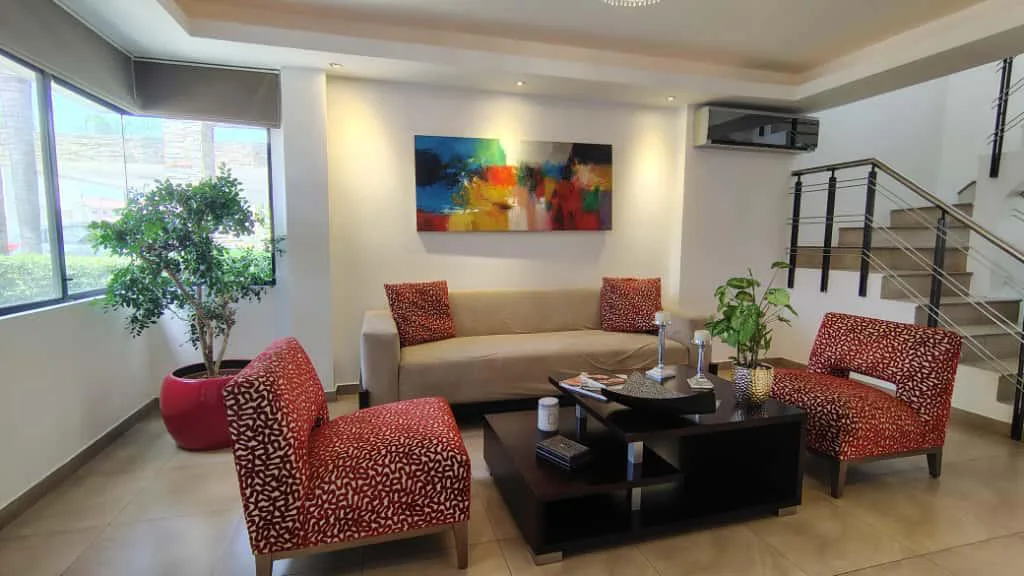 Casa en Venta, Urbanizacion Ciudad Celeste, Etapa La Marina, IriR