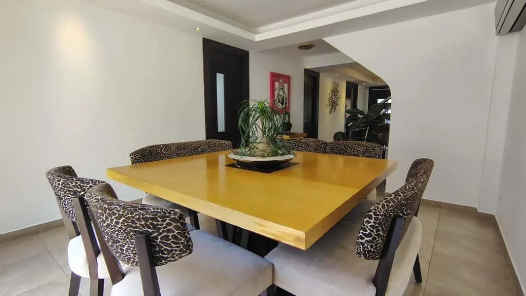 Casa en Venta, Urbanizacion Ciudad Celeste, Etapa La Marina, IriR