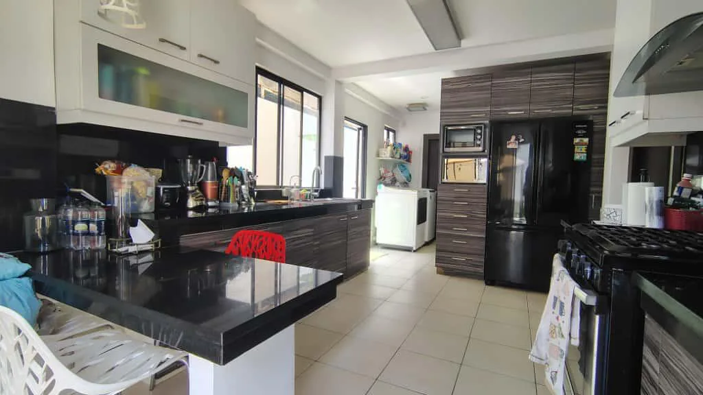 Casa en Venta, Urbanizacion Ciudad Celeste, Etapa La Marina, IriR