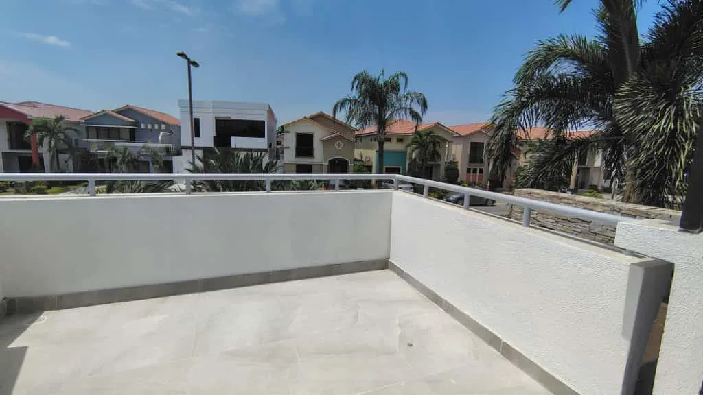 Casa en Venta, Urbanizacion Ciudad Celeste, Etapa La Marina, IriR