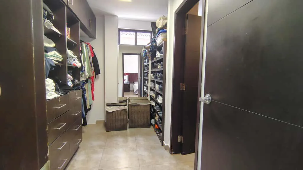 Casa en Venta, Urbanizacion Ciudad Celeste, Etapa La Marina, IriR