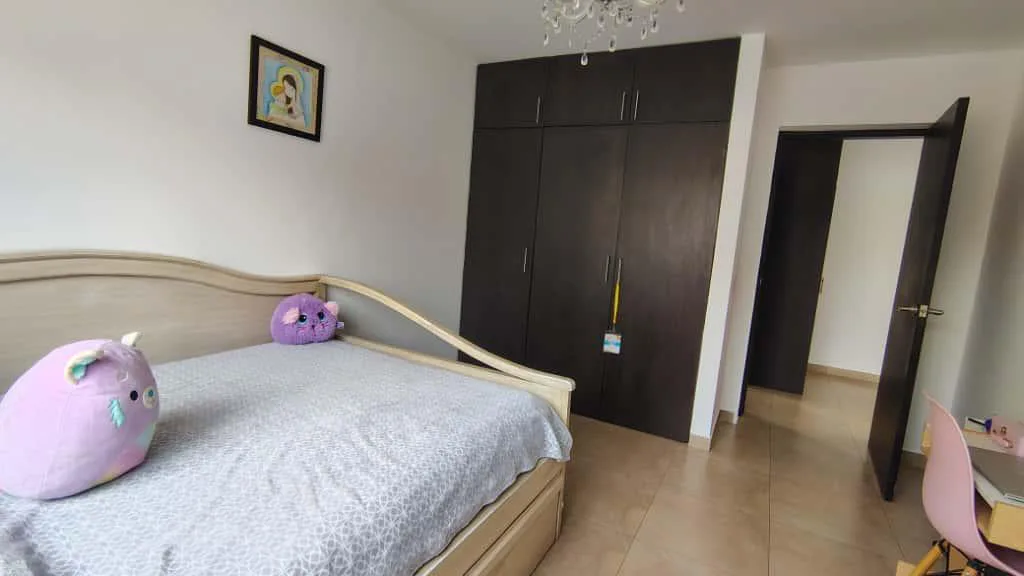 Casa en Venta, Urbanizacion Ciudad Celeste, Etapa La Marina, IriR