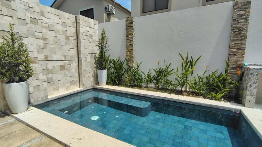 Casa en Venta, Urbanizacion Ciudad Celeste, Etapa La Marina, IriR