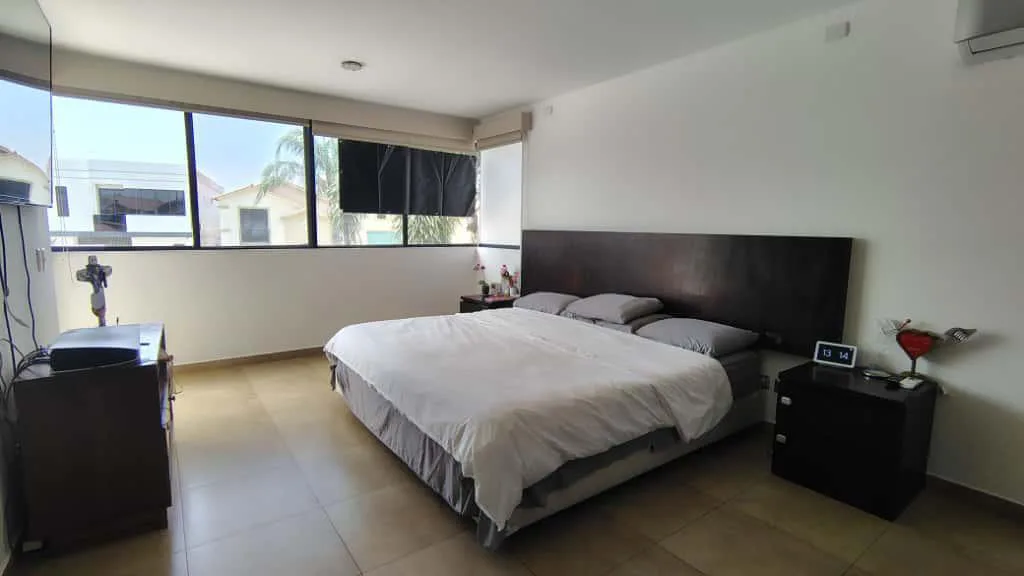 Casa en Venta, Urbanizacion Ciudad Celeste, Etapa La Marina, IriR