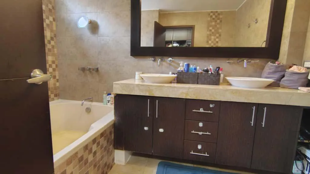 Casa en Venta, Urbanizacion Ciudad Celeste, Etapa La Marina, IriR