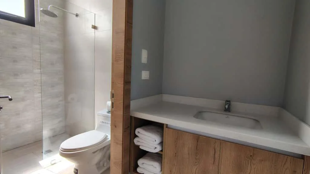 Casa en Venta, Blue Villas, Punta Blanca, IriR
