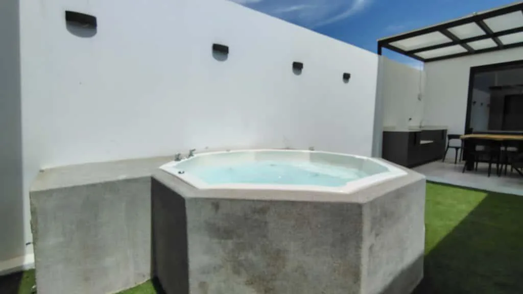 Casa en Venta, Blue Villas, Punta Blanca, IriR