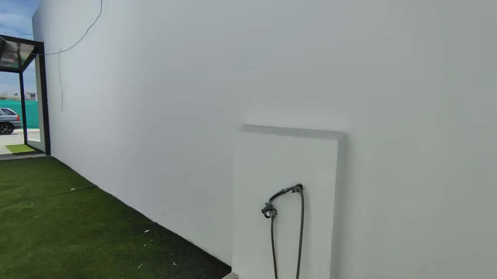 Casa en Venta, Blue Villas, Punta Blanca, IriR