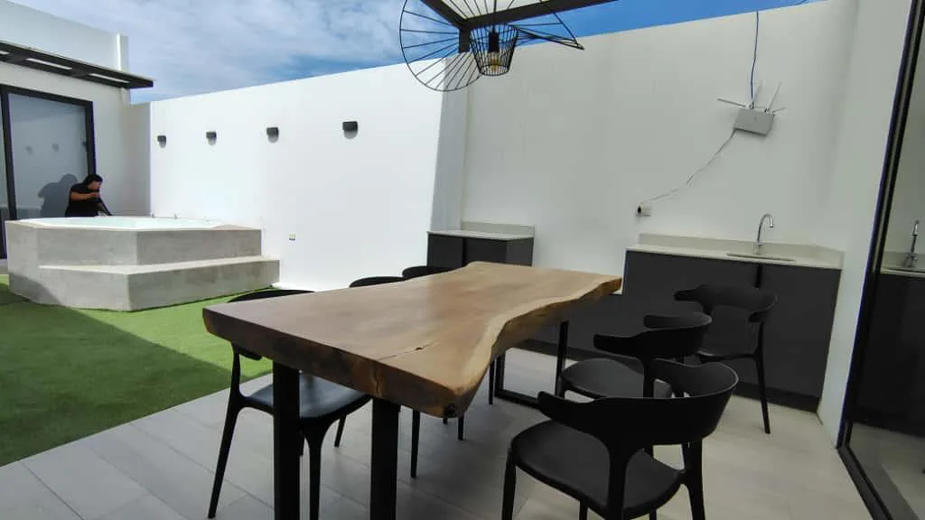 Casa en Venta, Blue Villas, Punta Blanca, IriR