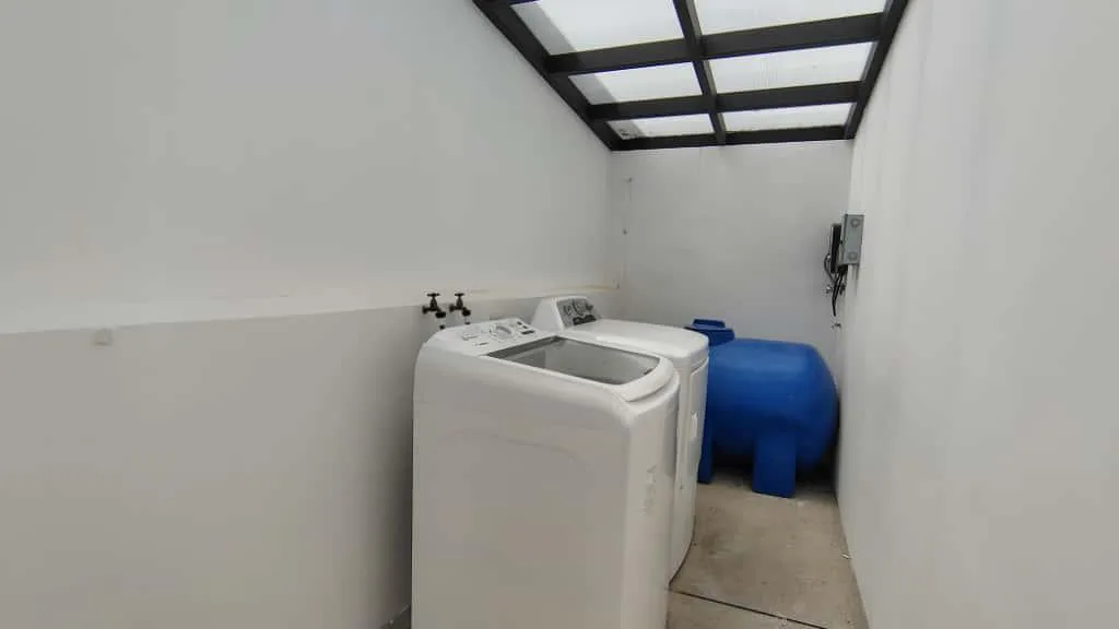 Casa en Venta, Blue Villas, Punta Blanca, IriR