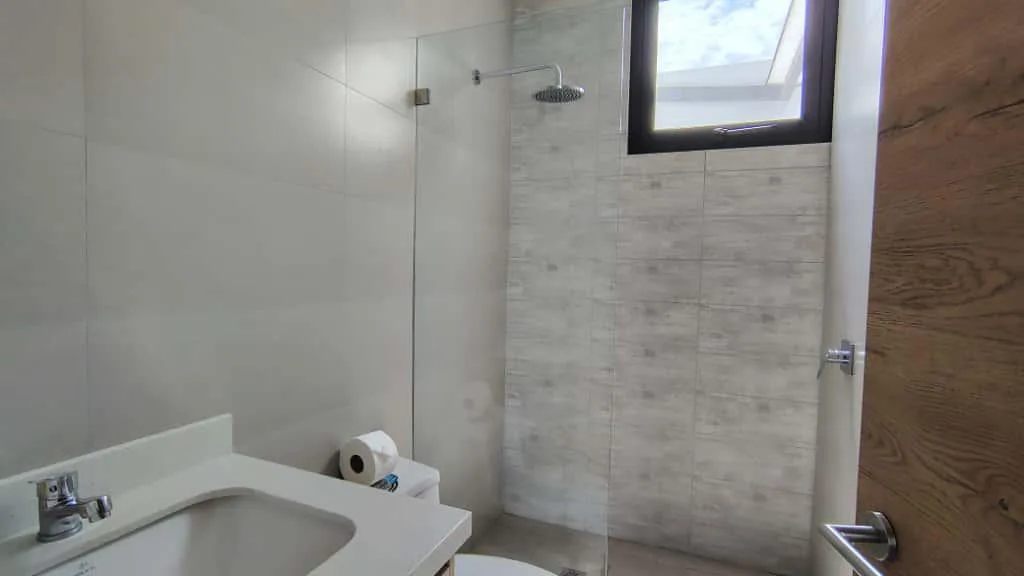 Casa en Venta, Blue Villas, Punta Blanca, IriR